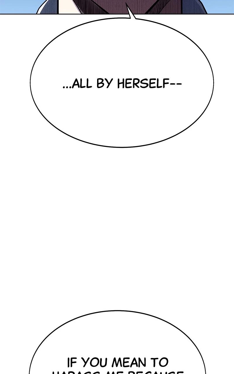 The Extra’s Academy Survival Guide Chapter 2 — page 31