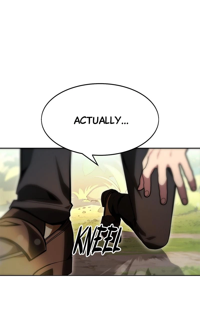 The Extra’s Academy Survival Guide Chapter 2 — page 34