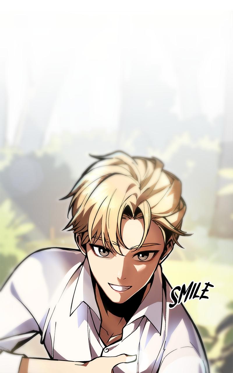 The Extra’s Academy Survival Guide Chapter 2 — page 35