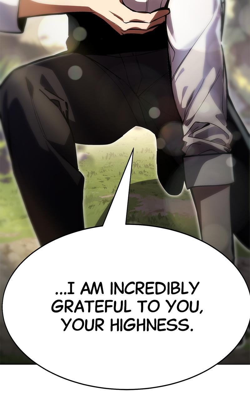 The Extra’s Academy Survival Guide Chapter 2 — page 36
