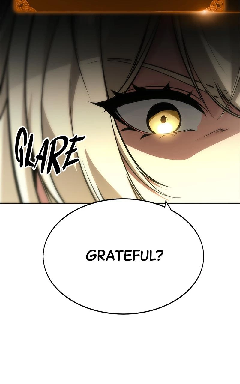 The Extra’s Academy Survival Guide Chapter 2 — page 38