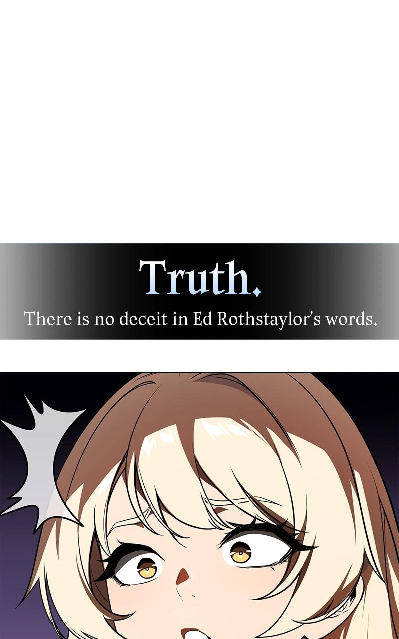 The Extra’s Academy Survival Guide Chapter 2 — page 39