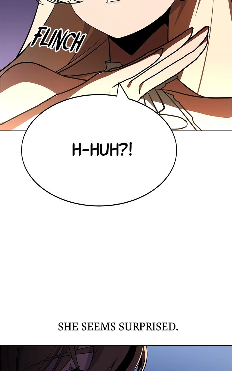 The Extra’s Academy Survival Guide Chapter 2 — page 40