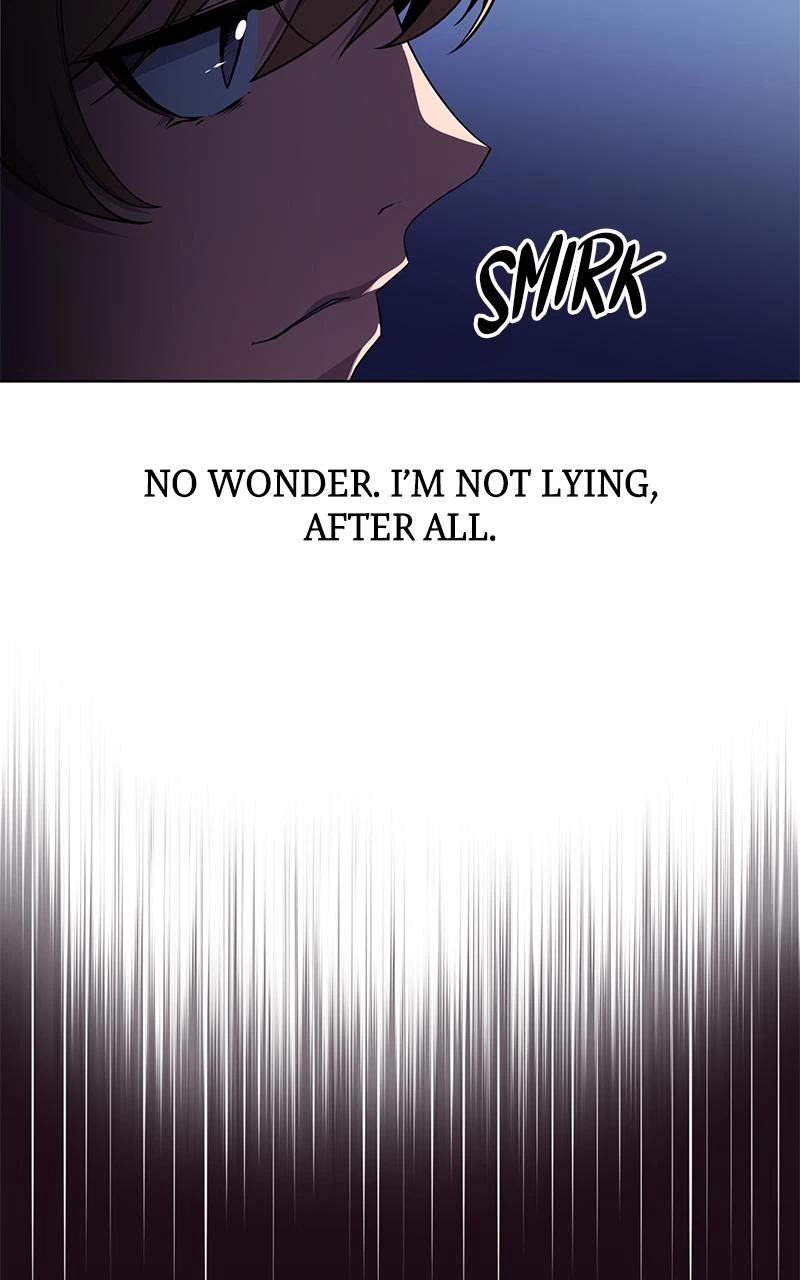 The Extra’s Academy Survival Guide Chapter 2 — page 41