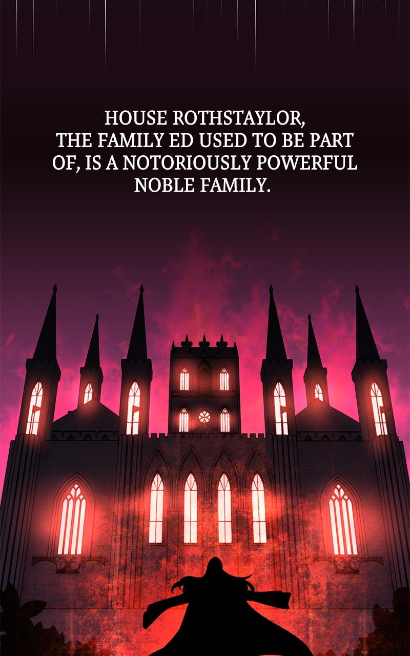 The Extra’s Academy Survival Guide Chapter 2 — page 42
