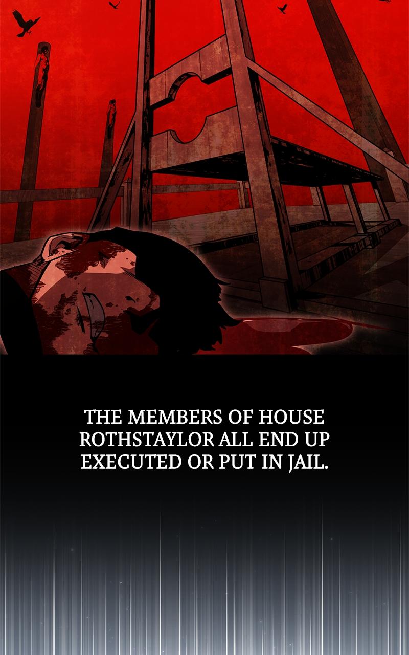 The Extra’s Academy Survival Guide Chapter 2 — page 45