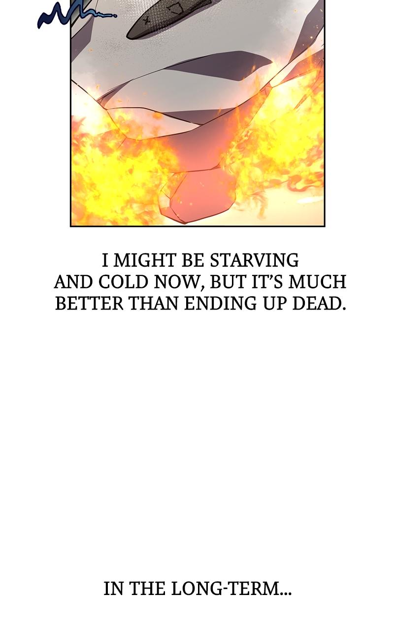The Extra’s Academy Survival Guide Chapter 2 — page 47