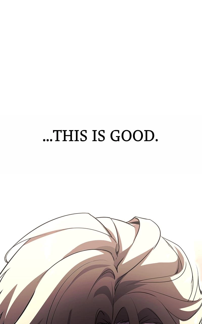 The Extra’s Academy Survival Guide Chapter 2 — page 48