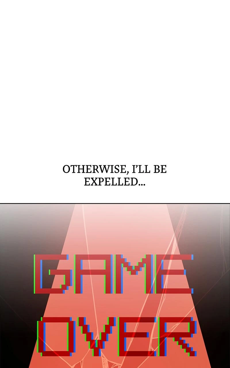 The Extra’s Academy Survival Guide Chapter 2 — page 50