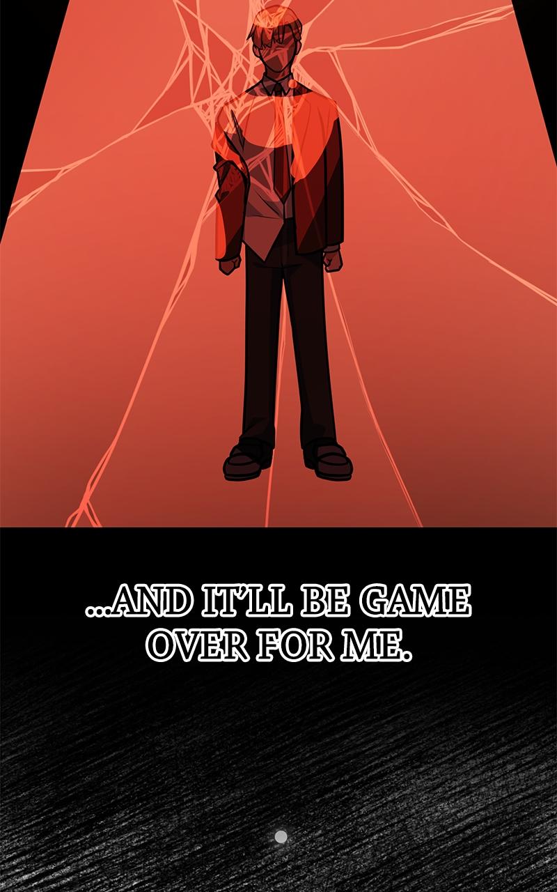 The Extra’s Academy Survival Guide Chapter 2 — page 51