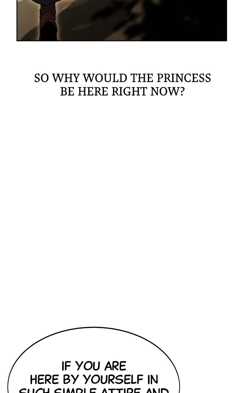 The Extra’s Academy Survival Guide Chapter 2 — page 54