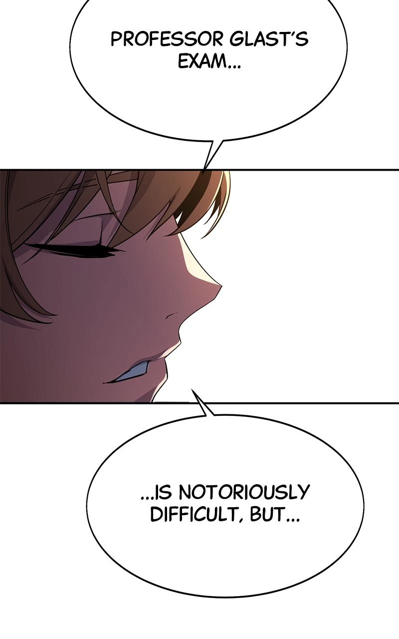 The Extra’s Academy Survival Guide Chapter 2 — page 59