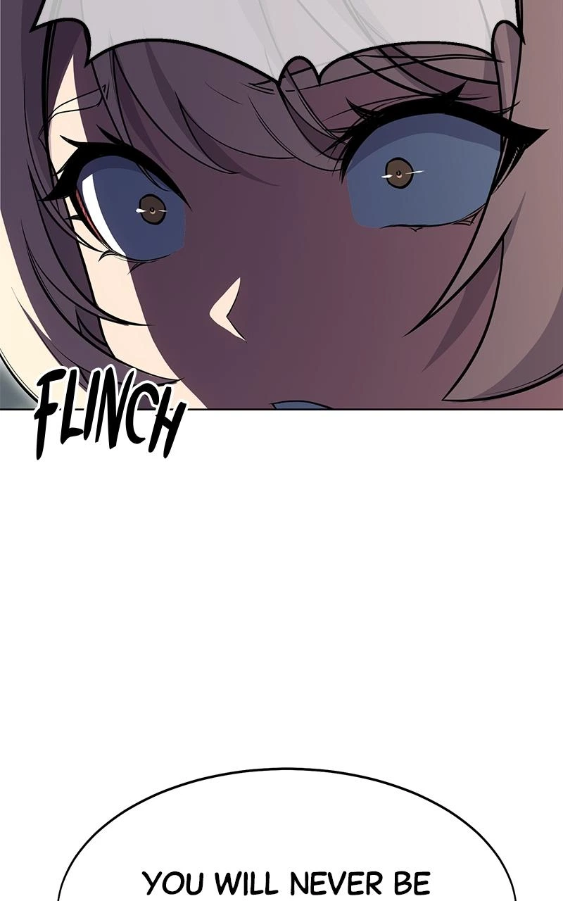 The Extra’s Academy Survival Guide Chapter 2 — page 62