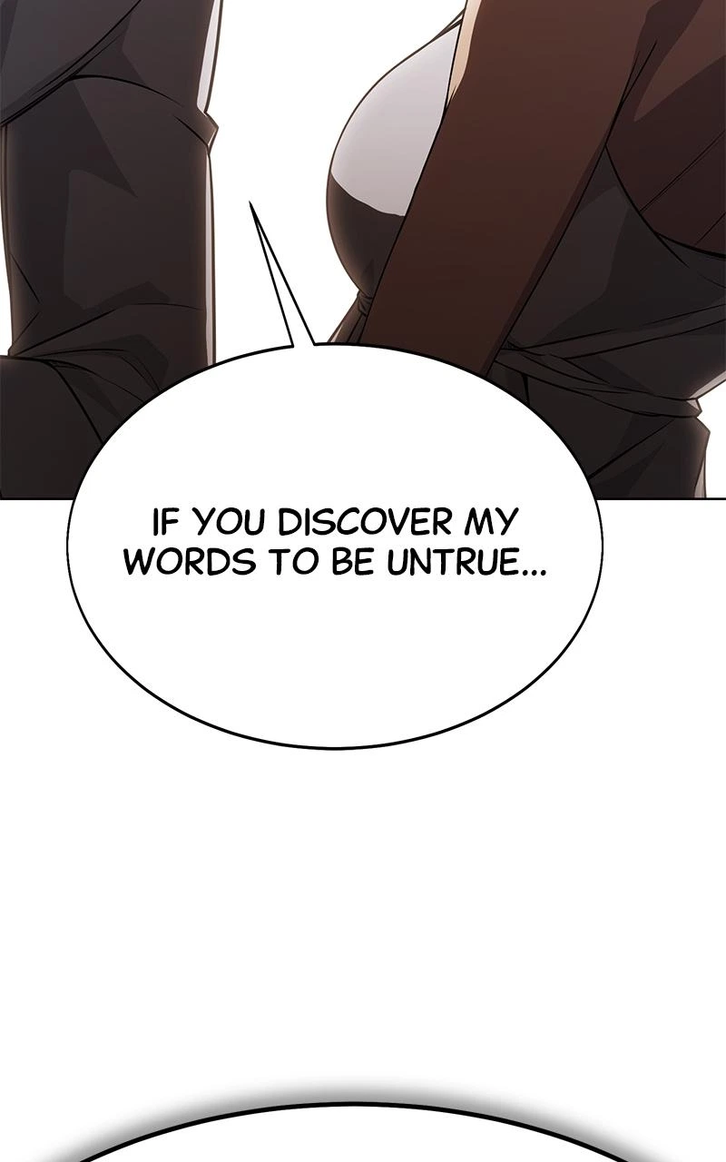 The Extra’s Academy Survival Guide Chapter 2 — page 64