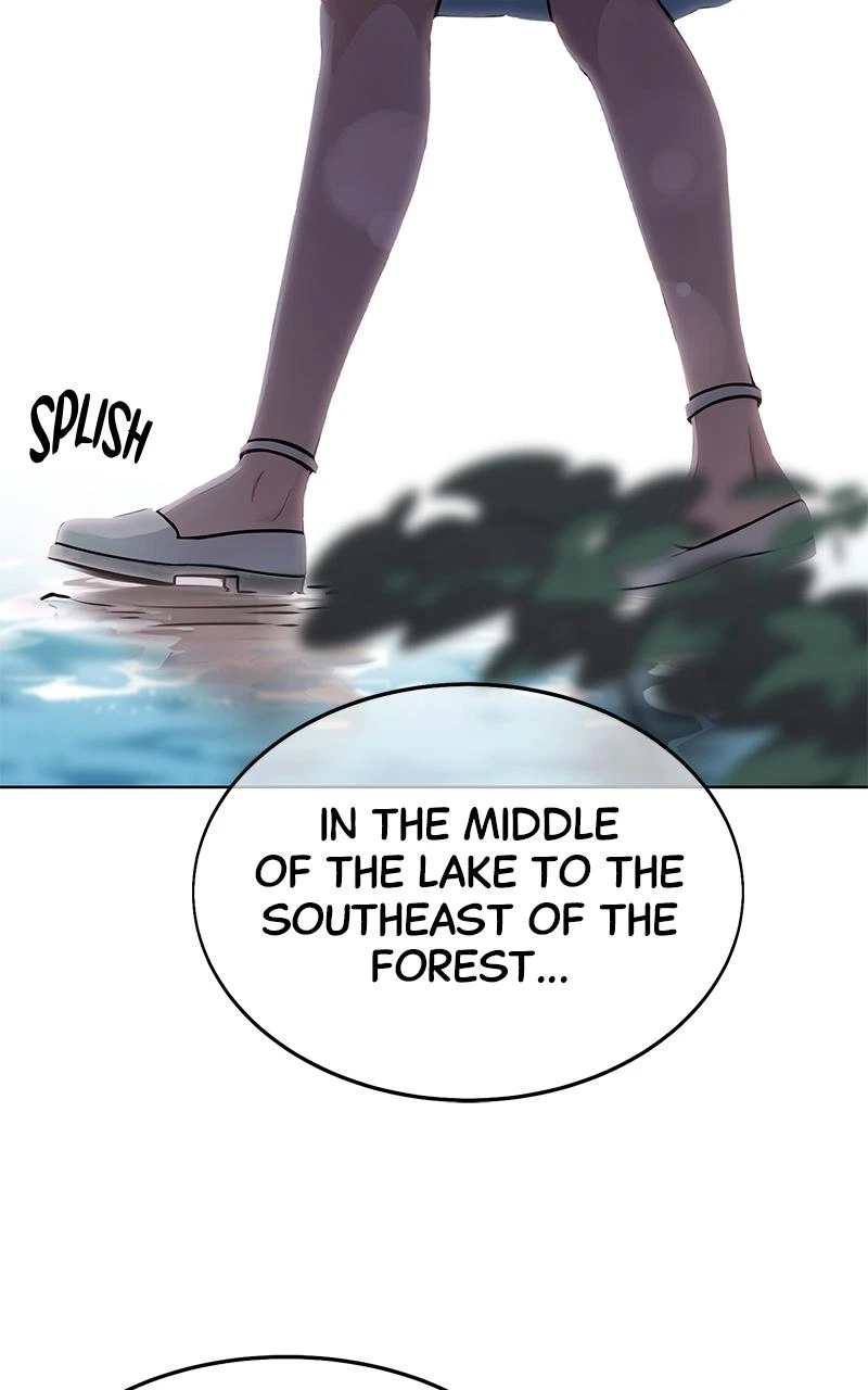 The Extra’s Academy Survival Guide Chapter 2 — page 66