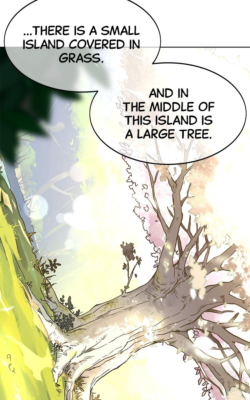 The Extra’s Academy Survival Guide Chapter 2 — page 67