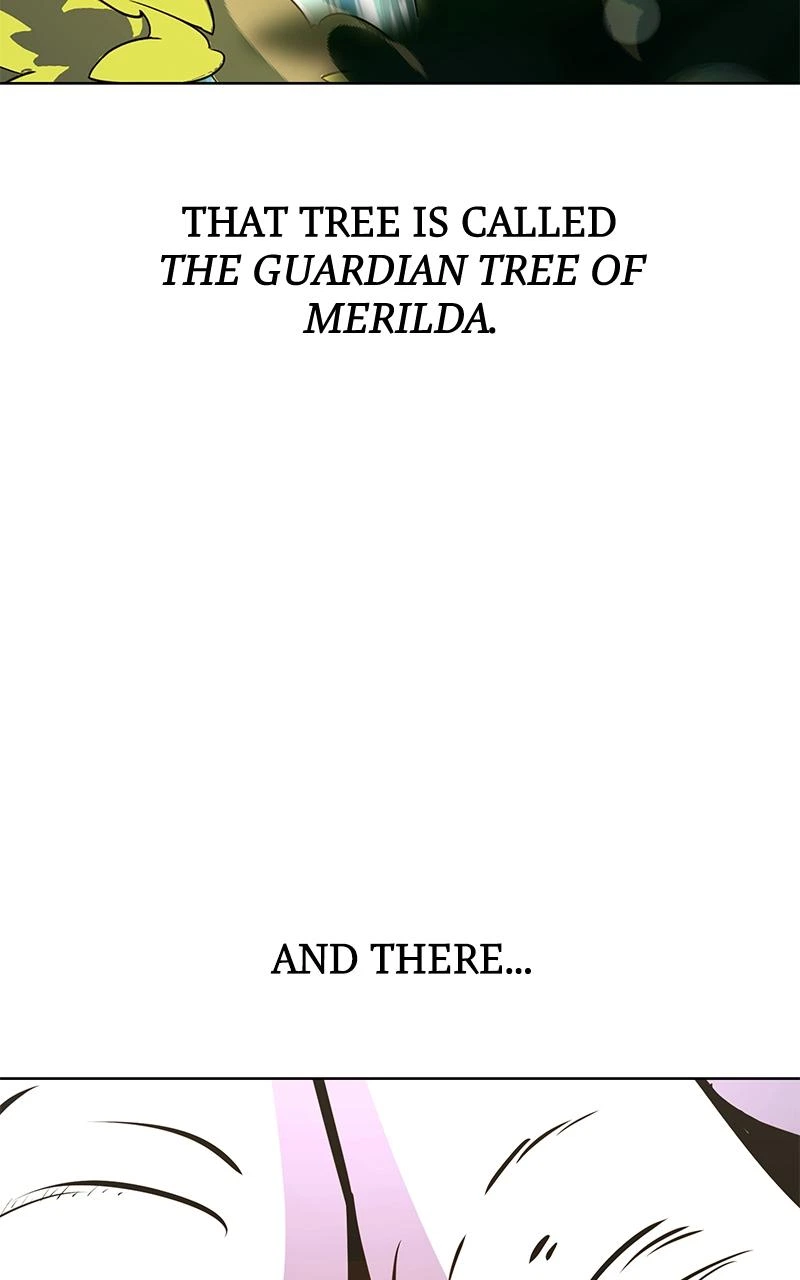 The Extra’s Academy Survival Guide Chapter 2 — page 69