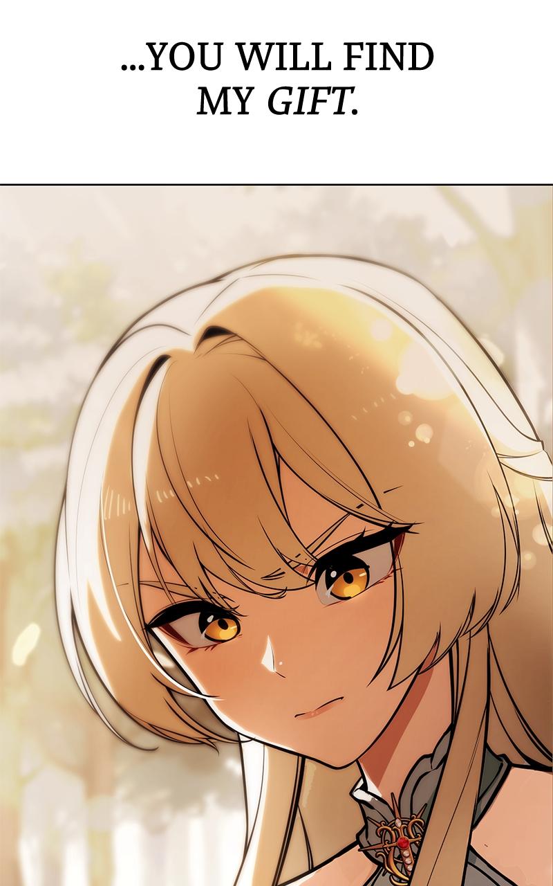 The Extra’s Academy Survival Guide Chapter 2 — page 71
