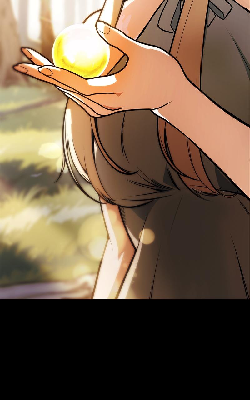 The Extra’s Academy Survival Guide Chapter 2 — page 72