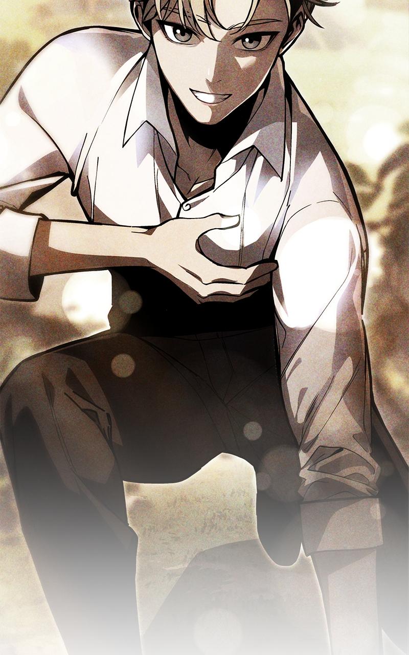 The Extra’s Academy Survival Guide Chapter 2 — page 75