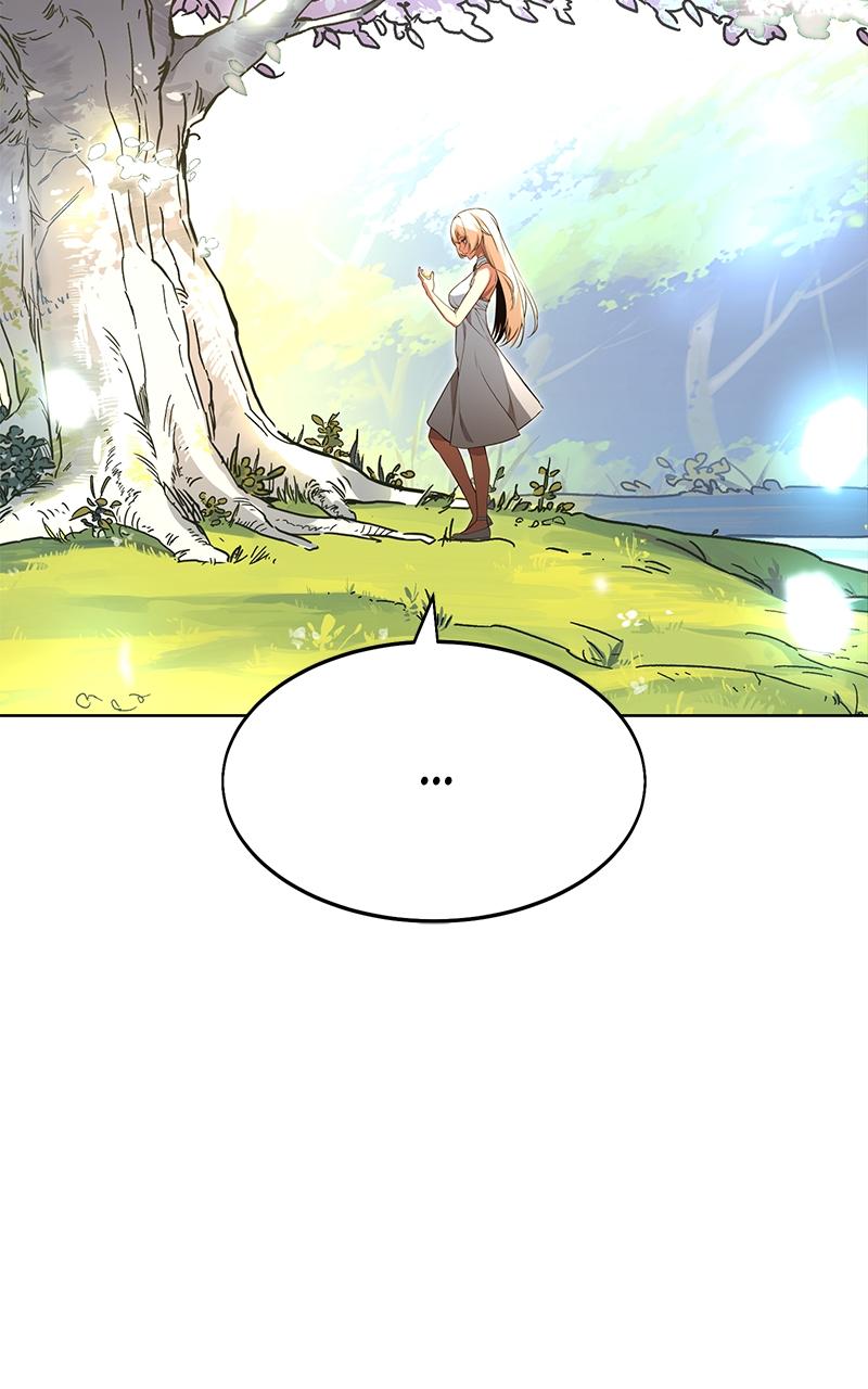 The Extra’s Academy Survival Guide Chapter 2 — page 77