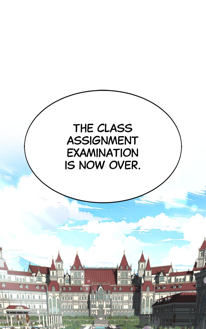 The Extra’s Academy Survival Guide Chapter 2 — page 78
