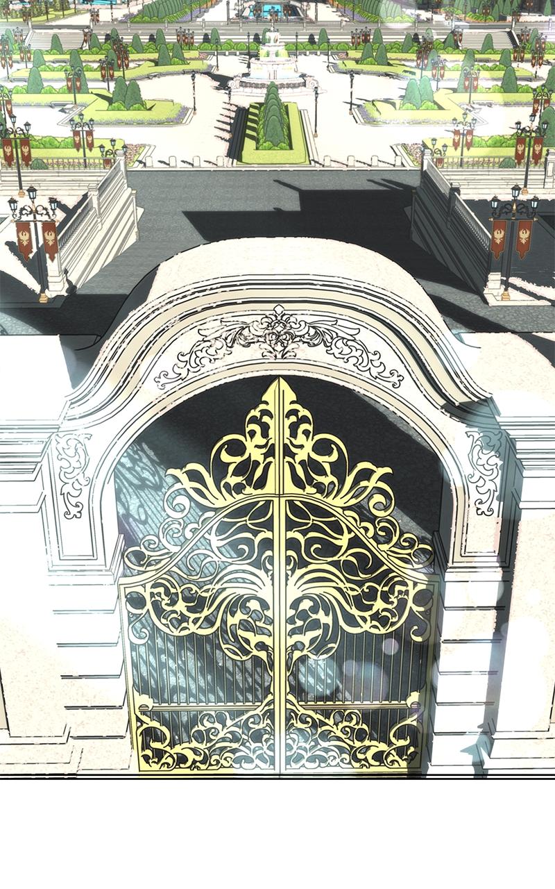 The Extra’s Academy Survival Guide Chapter 2 — page 79