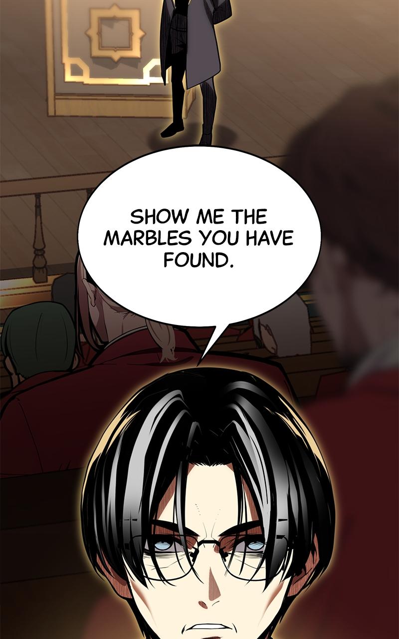 The Extra’s Academy Survival Guide Chapter 2 — page 81