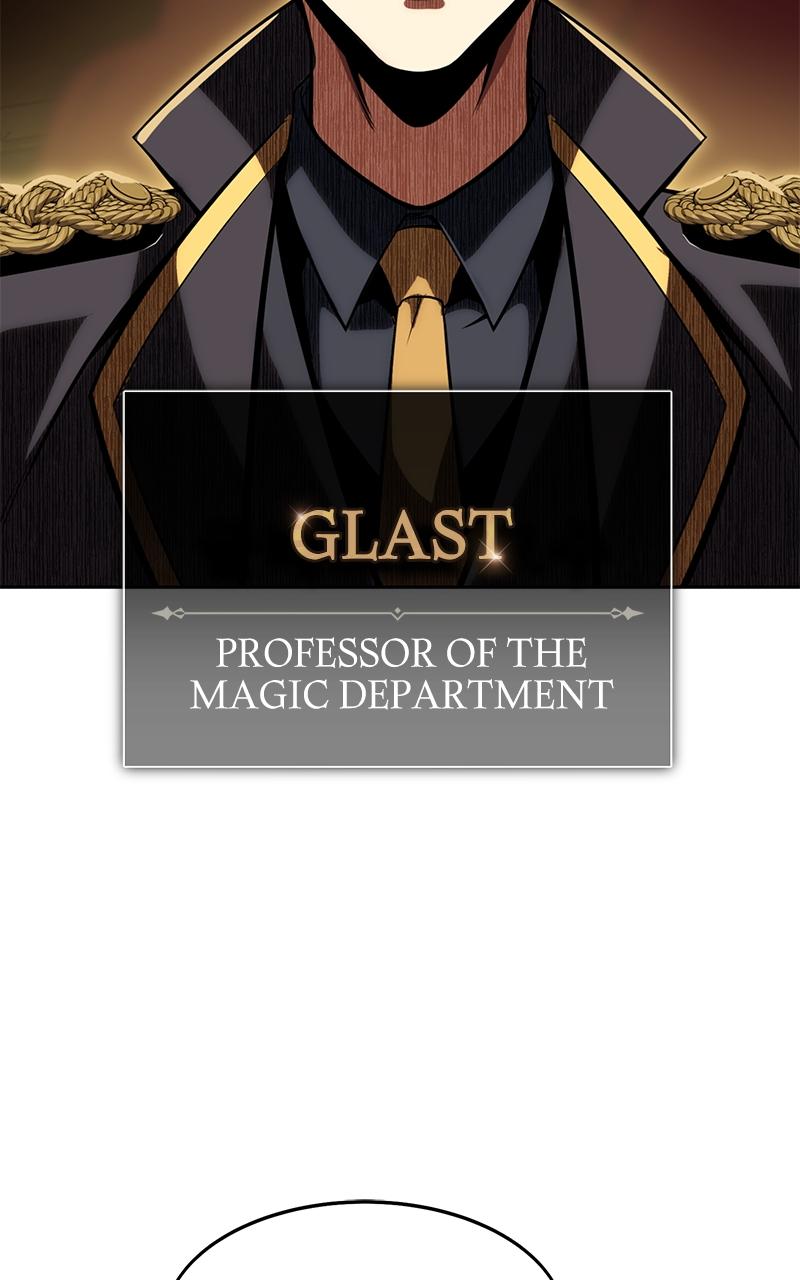The Extra’s Academy Survival Guide Chapter 2 — page 82