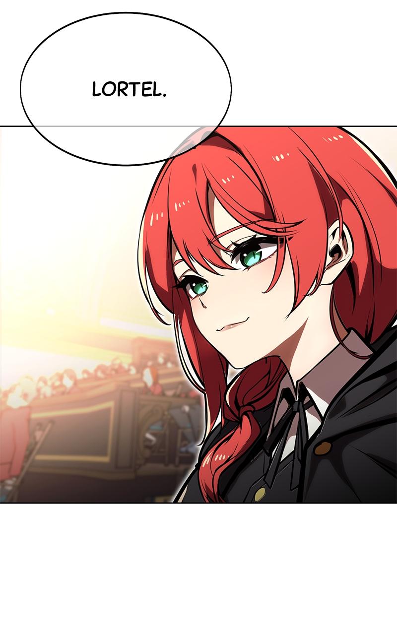The Extra’s Academy Survival Guide Chapter 2 — page 89