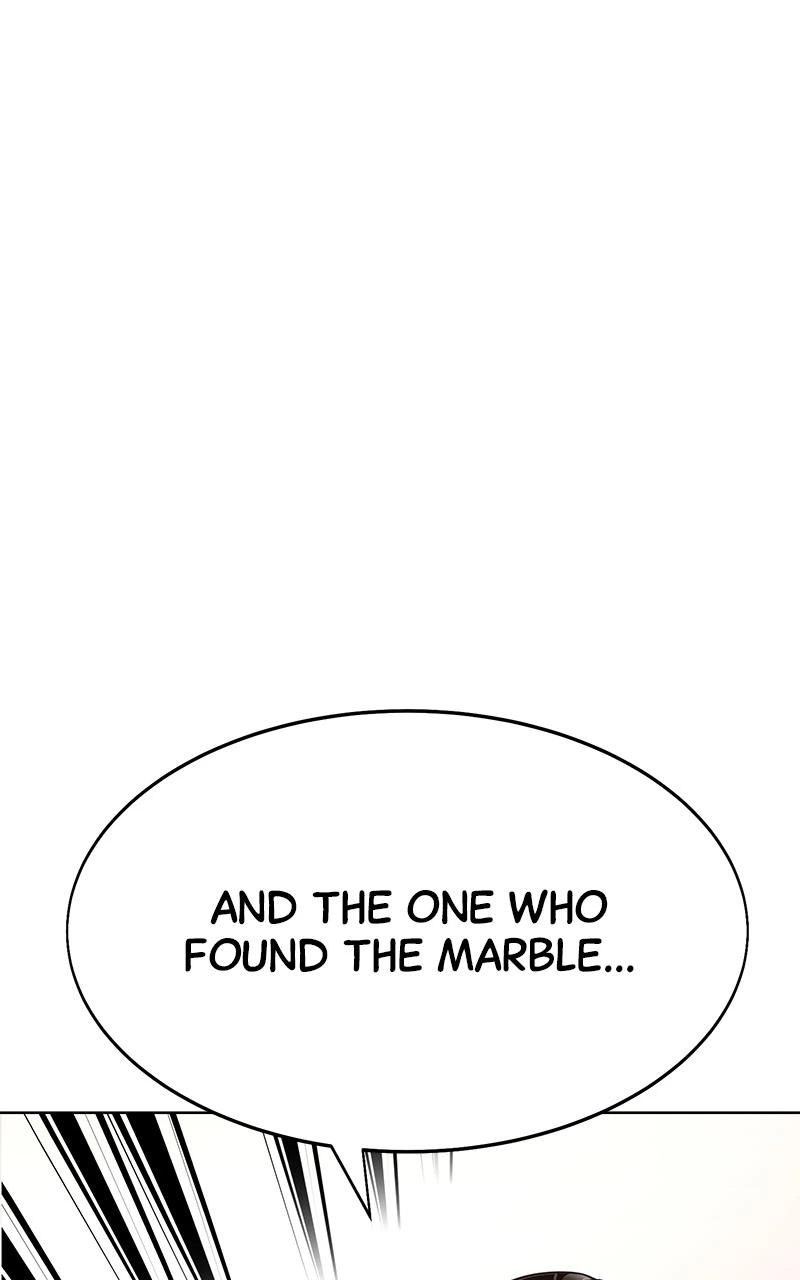 The Extra’s Academy Survival Guide Chapter 2 — page 90