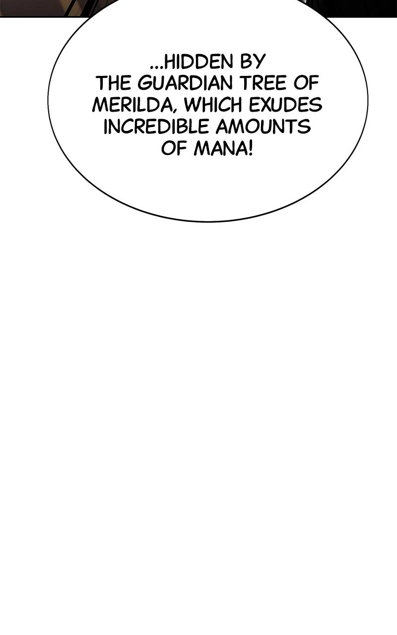The Extra’s Academy Survival Guide Chapter 2 — page 92