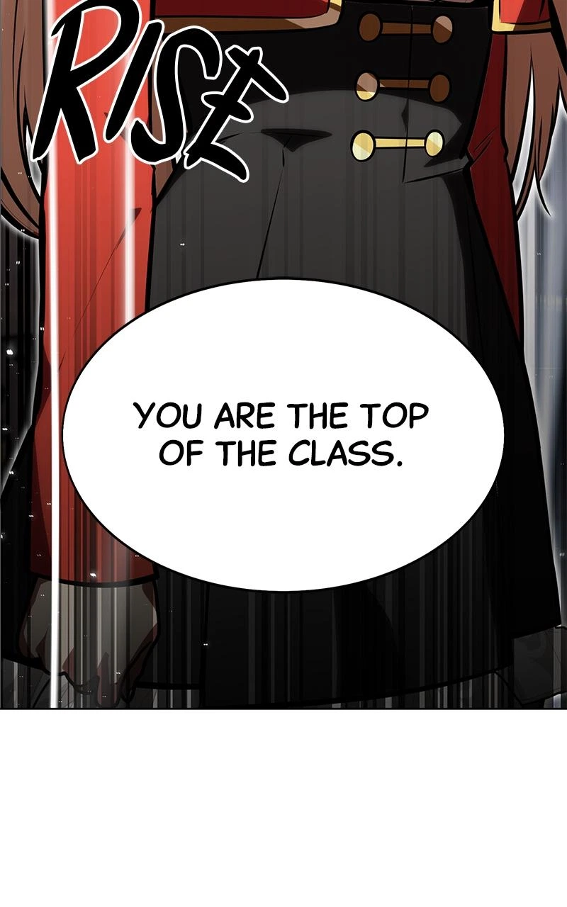 The Extra’s Academy Survival Guide Chapter 2 — page 94