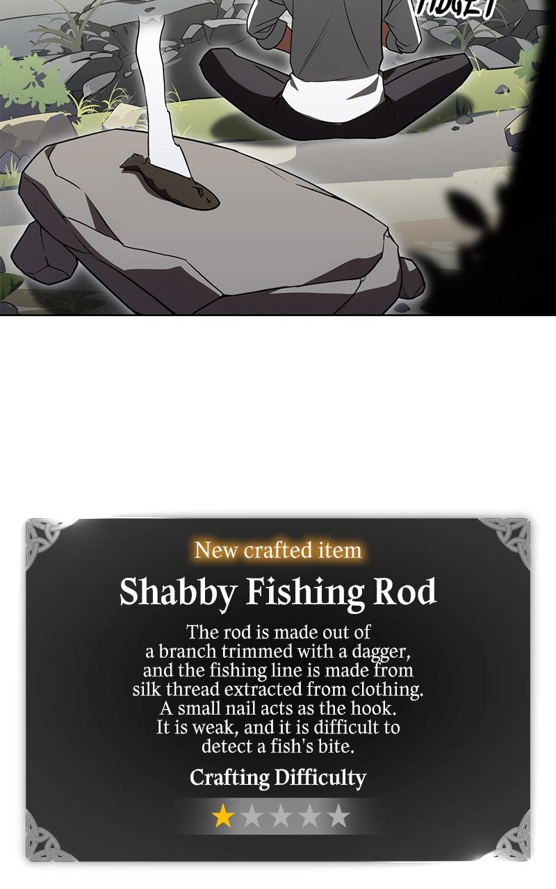 The Extra’s Academy Survival Guide Chapter 2 — page 98