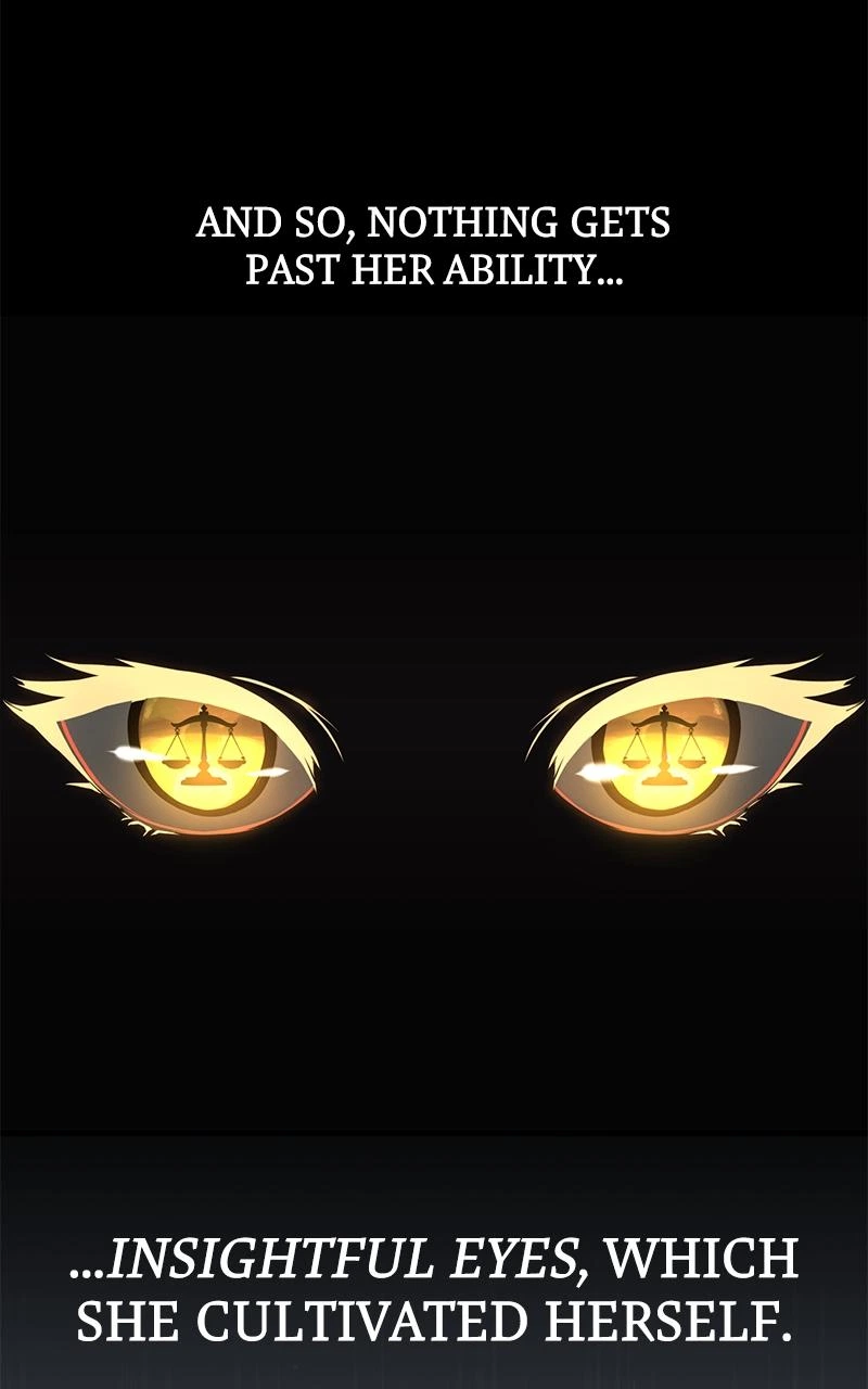 The Extra’s Academy Survival Guide Chapter 2 — page 102