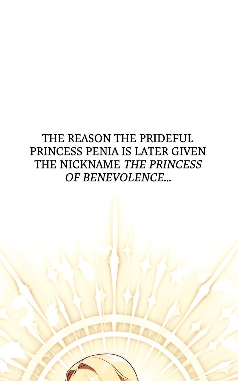 The Extra’s Academy Survival Guide Chapter 2 — page 105