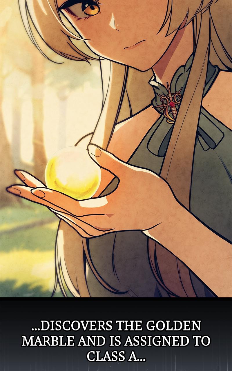 The Extra’s Academy Survival Guide Chapter 2 — page 109