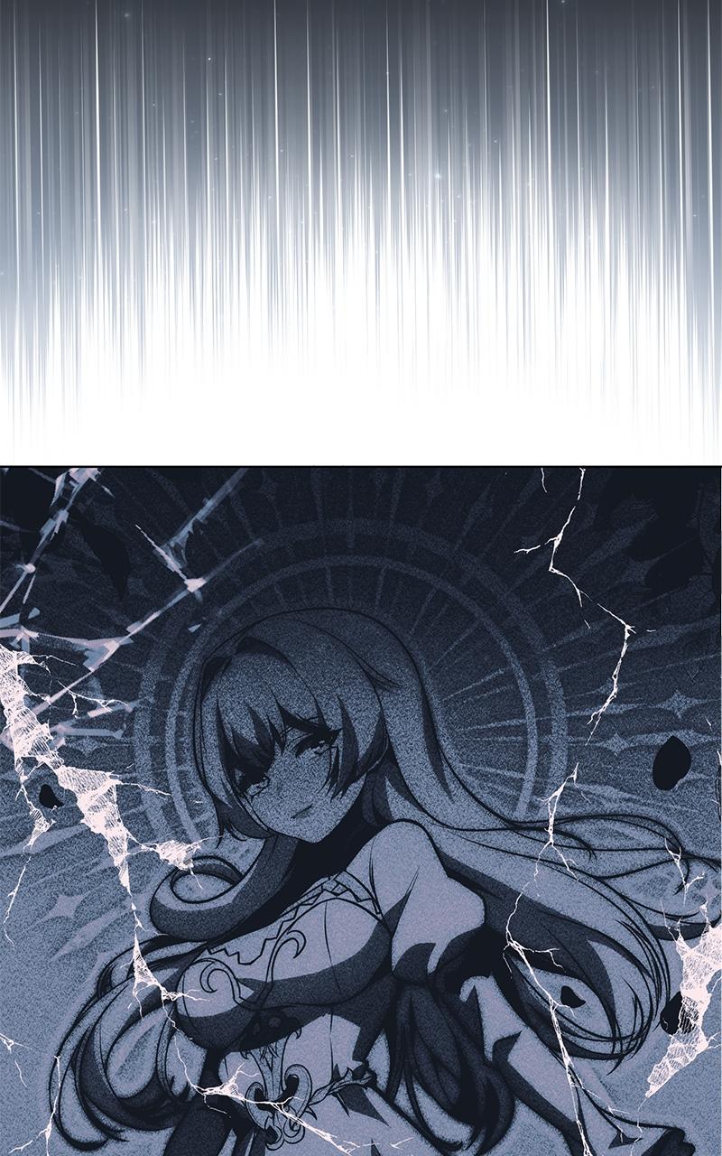 The Extra’s Academy Survival Guide Chapter 2 — page 110