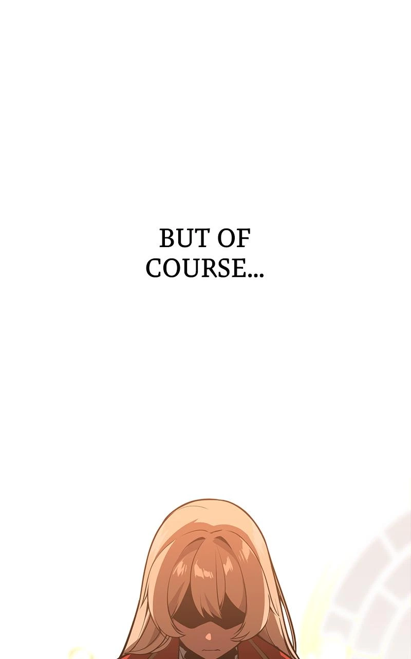The Extra’s Academy Survival Guide Chapter 2 — page 115