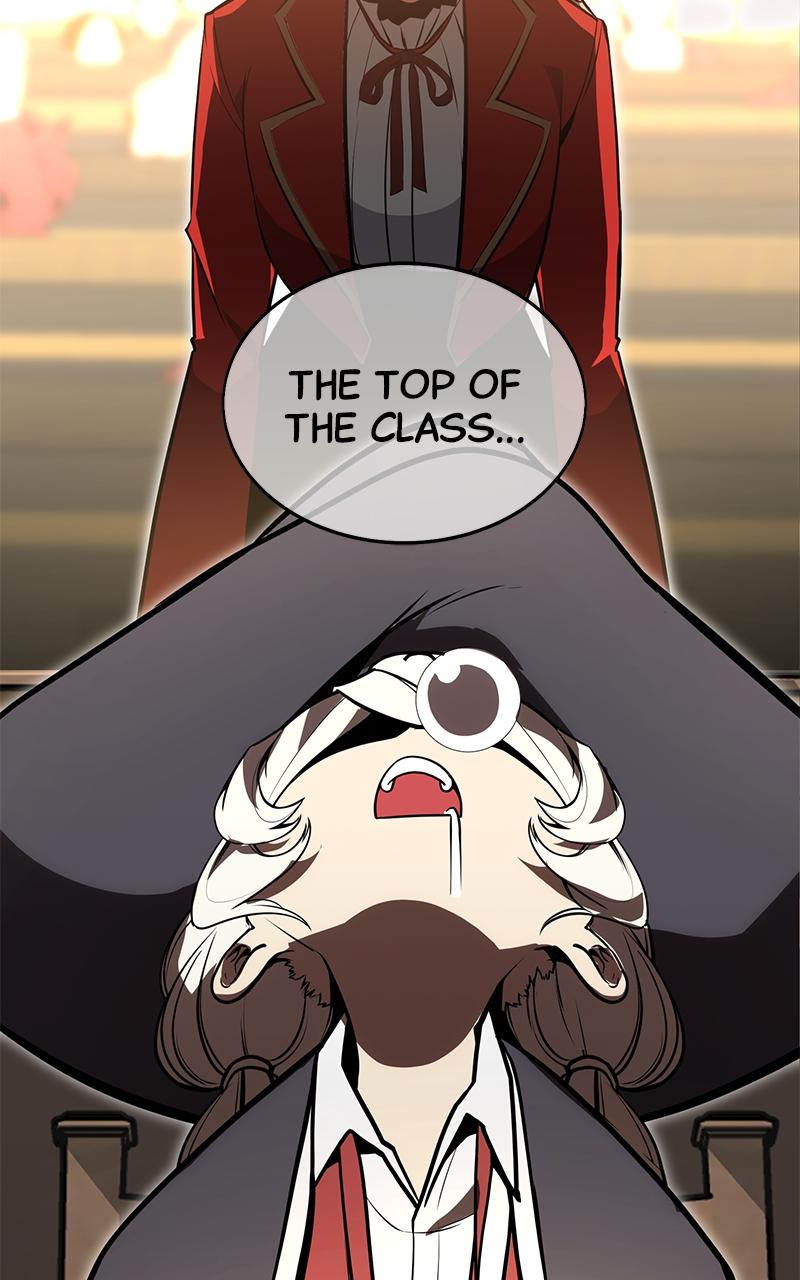 The Extra’s Academy Survival Guide Chapter 2 — page 116