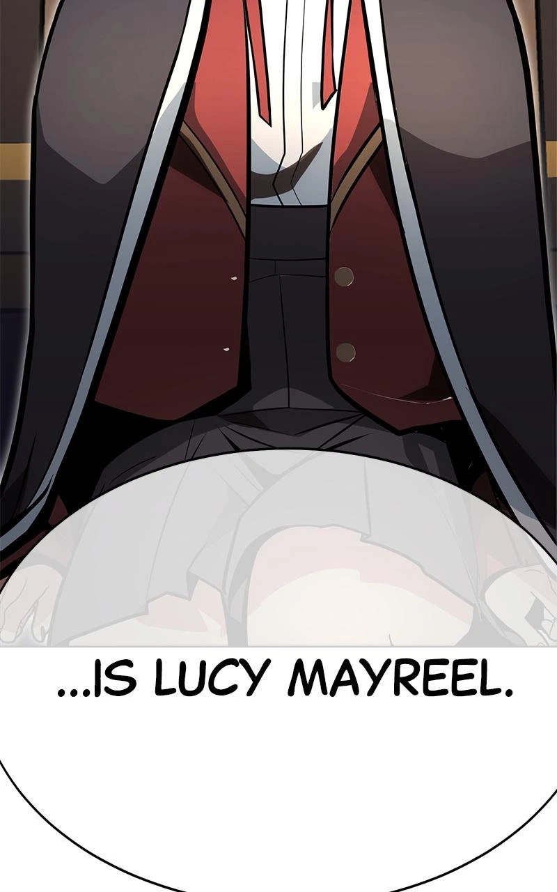 The Extra’s Academy Survival Guide Chapter 2 — page 117