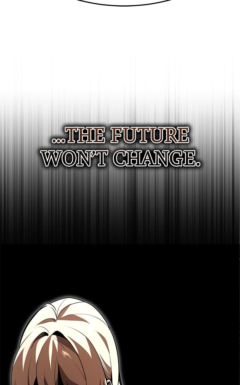 The Extra’s Academy Survival Guide Chapter 2 — page 118