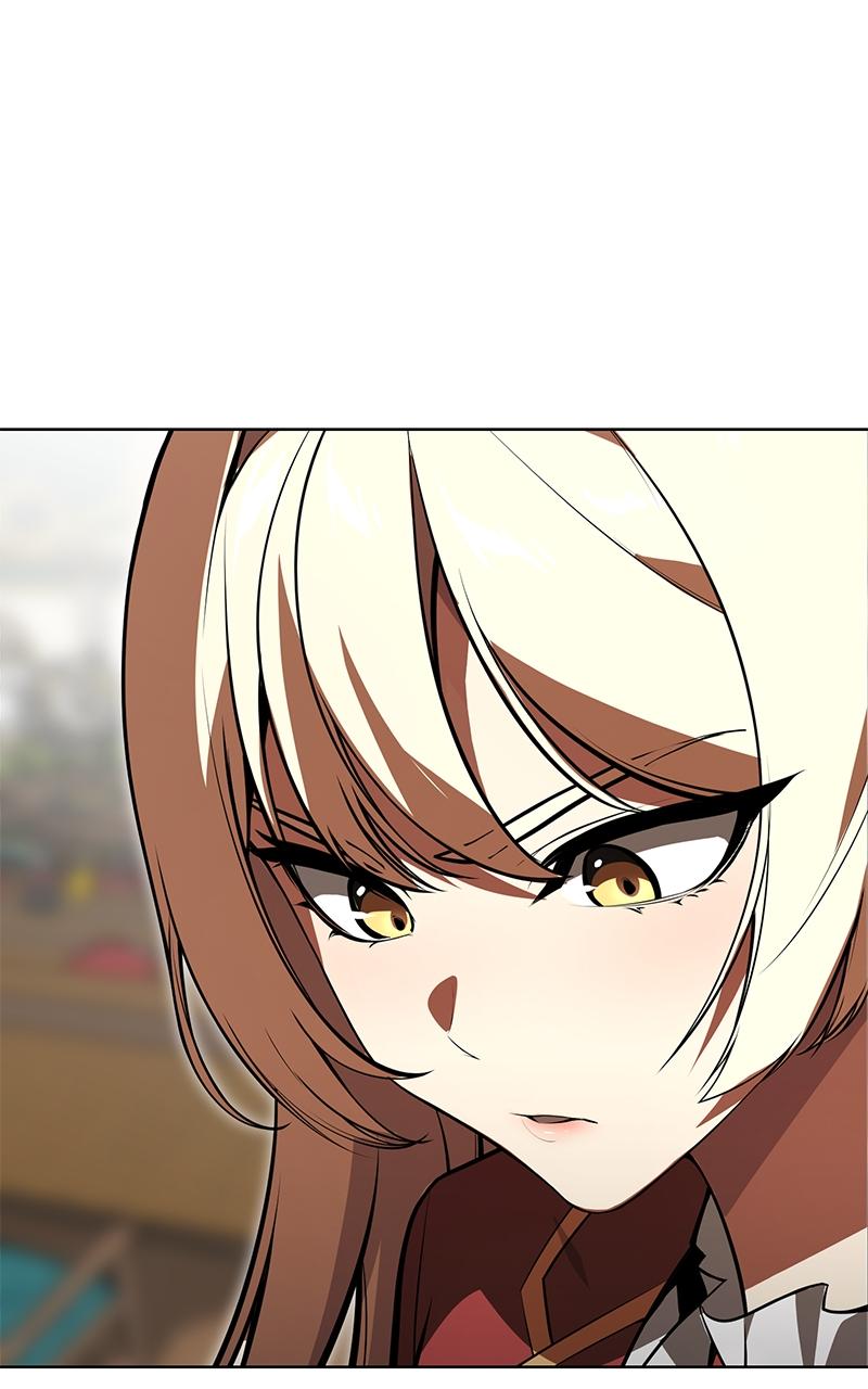 The Extra’s Academy Survival Guide Chapter 2 — page 120
