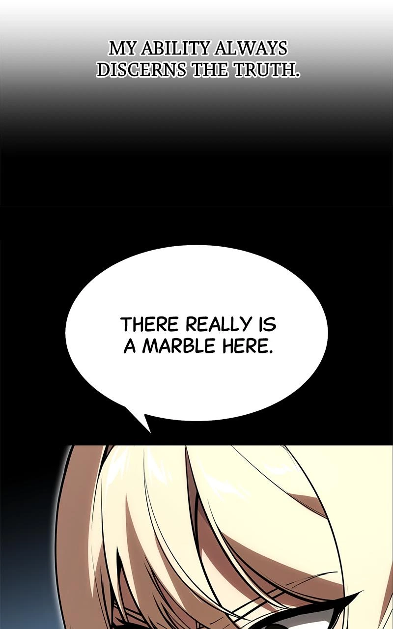 The Extra’s Academy Survival Guide Chapter 2 — page 121