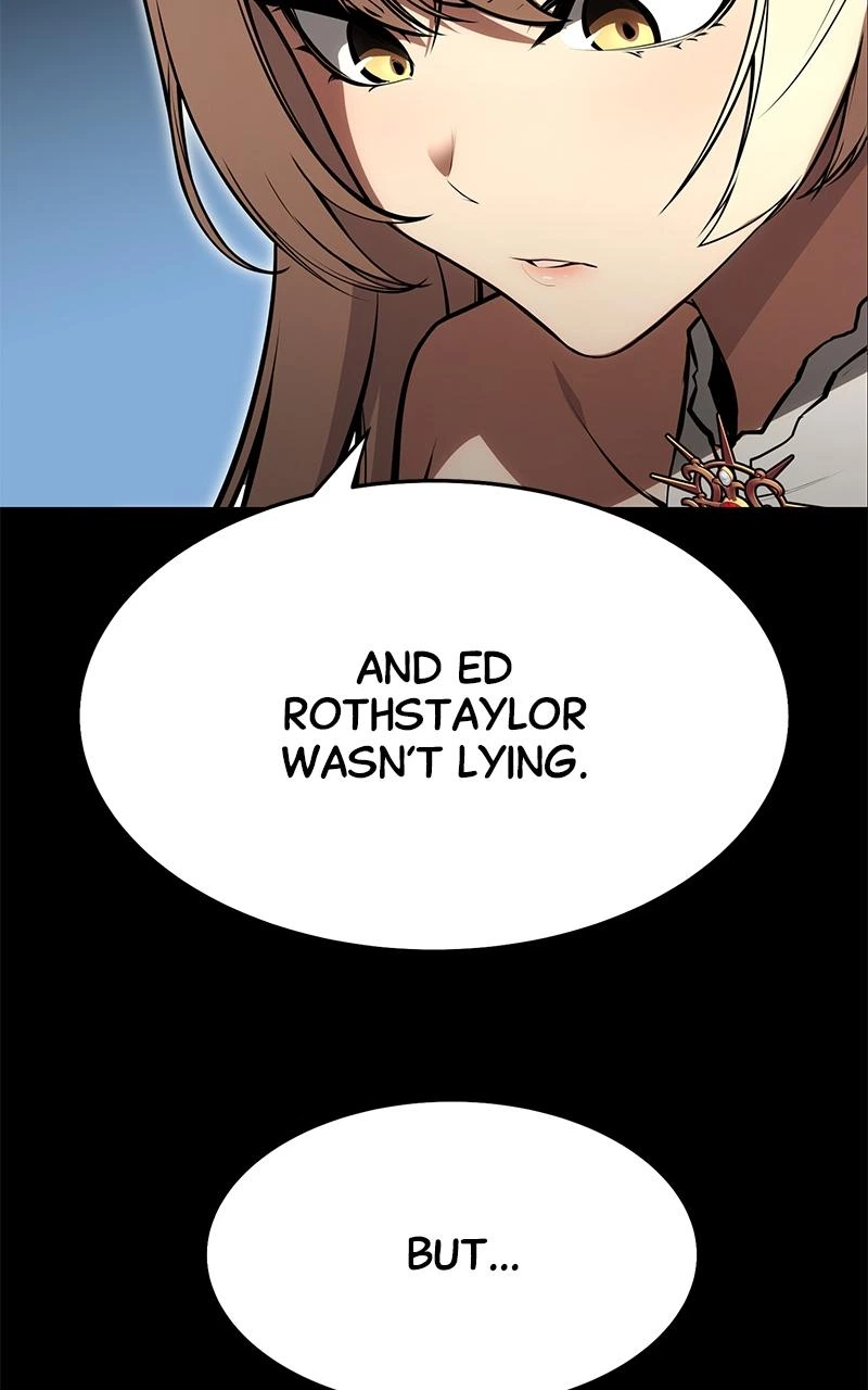 The Extra’s Academy Survival Guide Chapter 2 — page 122