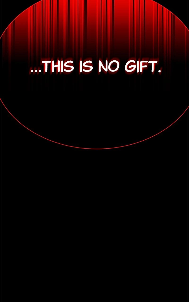 The Extra’s Academy Survival Guide Chapter 2 — page 124