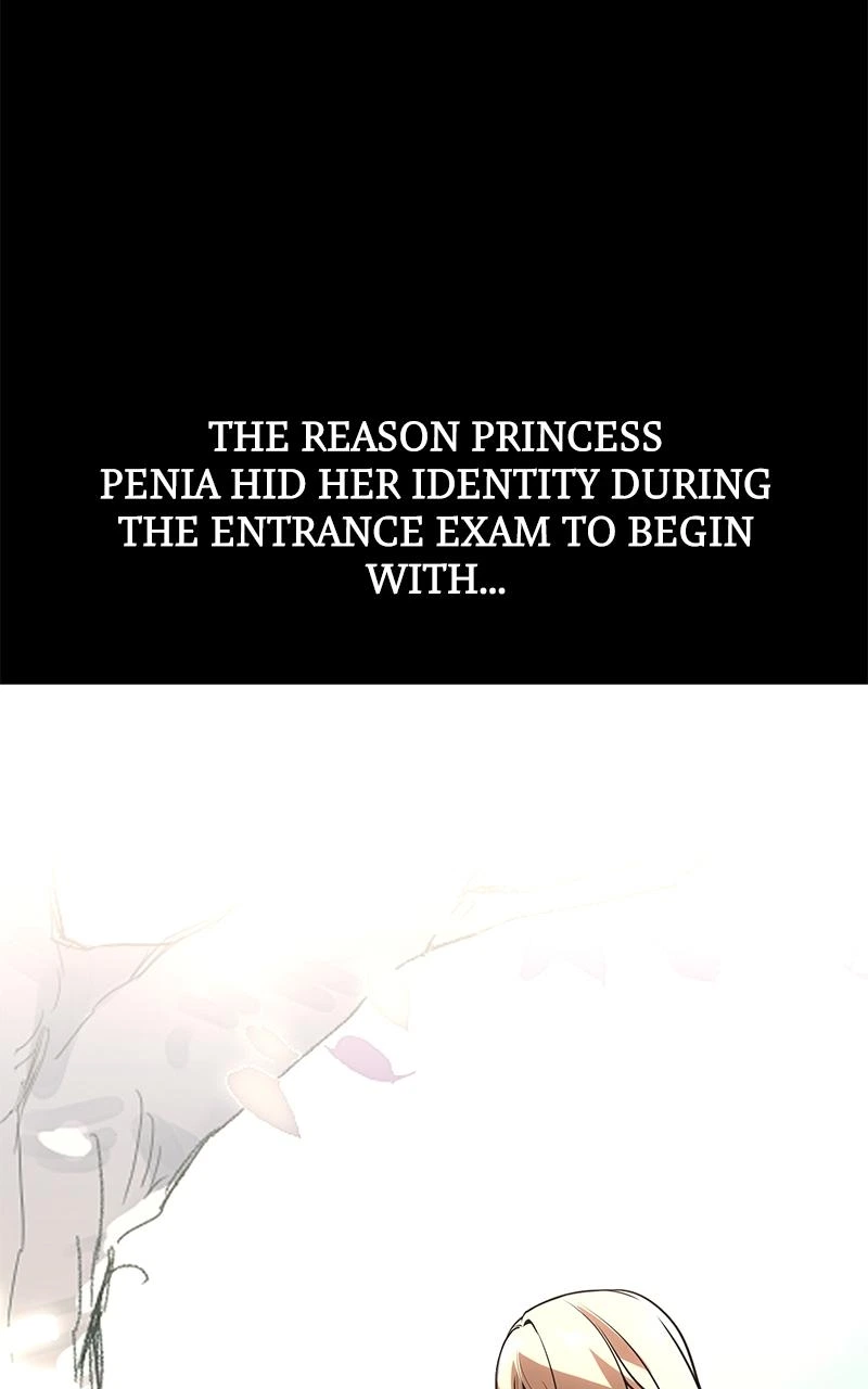 The Extra’s Academy Survival Guide Chapter 2 — page 125