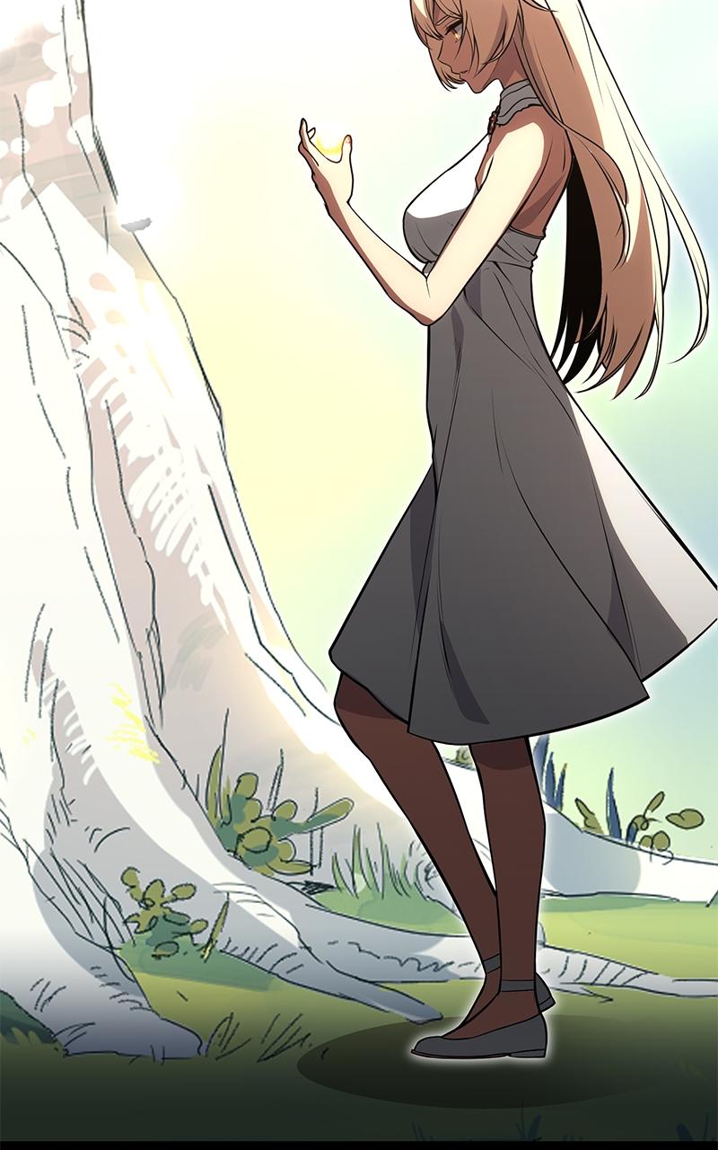 The Extra’s Academy Survival Guide Chapter 2 — page 126