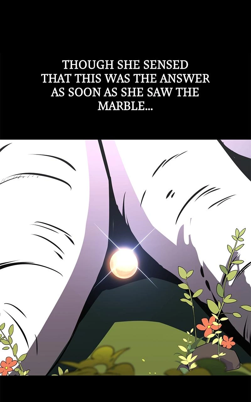 The Extra’s Academy Survival Guide Chapter 2 — page 128