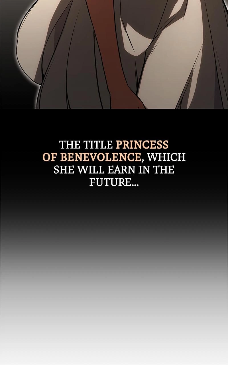 The Extra’s Academy Survival Guide Chapter 2 — page 131
